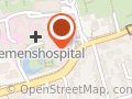 Perinatalzentrum Clemenshospital Münster