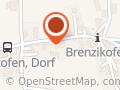 Hof Tschanz