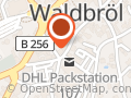 Cäcilia Weihrauch Bioladen