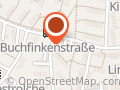 Alevitische Gemeinde Kreis Unna