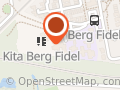 Förderverein der städt. Kita und Familienzentrum Berg Fidel