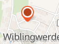Wirbelwand