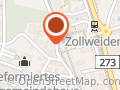 Verein Soziallabor Münchenstein