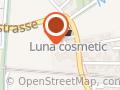 Flury & Flury GmbH