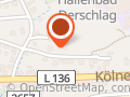 AWO Familienzentrum "Johanna Tesch"