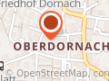 abdate GmbH