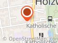 Wolfgang Kramlowsky GmbH Heizung + Sanitär