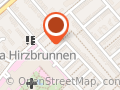 Schweizerische Lebensrettungs-Gesellschaft