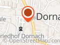 Physio Lotz - Therapie und Training Dornach