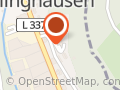 Treude Dirk Dachdeckermstr.