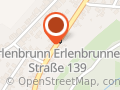 Lang-Merz R. A. Dipl.-Ing.