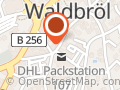 Your Perfect Smile - Waldbröl