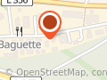 Gastrofett GmbH