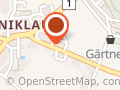 LANDI Koppigen