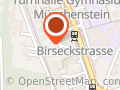 Fahrdienst für Senioren Münchenstein