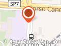 Sanfel SRL