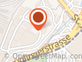 Energiewendegenossenschaft Basel