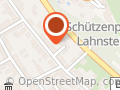 Lenz Hans-Josef Bauunternehmung