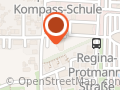 Rechtsanwaltskanzlei Uhlmann