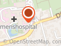 Altenheim St. Josef Orsoy GmbH
