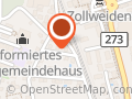 GOGIS GmbH