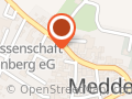 Schneider Elektro