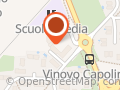 Pasticceria Ippodromo (S.N.C.)