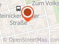 Marks & Comp. GmbH