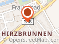 Cranio in Basel