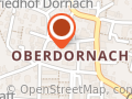 Podologie Oeschger