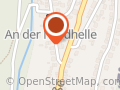 Lach Malerfachbetrieb