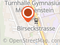 BAUPROJEKTSTEUERUNG