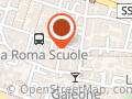 Trucchi Efisio Porte e Serramenti