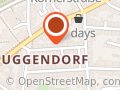 oh agentur
