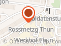 Rossmetzg Thun AG