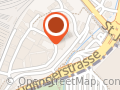 Pfister Modellbau