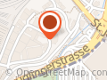PROMANI Schweiz GmbH
