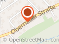 ADVISA Windeck GmbH Steuerberatungsgesellschaft