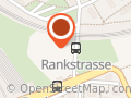 Basler Verkehrsbetriebe