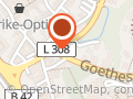 Zukunftzahn