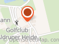 Sauna und Haus