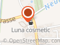 LUNA Cosmetic
