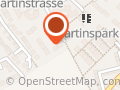 Zwergentraum