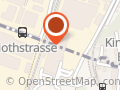 baustatt Solarshowroom