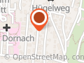 Haus Zielweg - Verein Anfora
