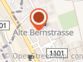 BeO Catering - Berner Oberland