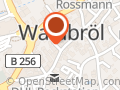 Europarts3000 - Autoteile Waldbröl Betzdorf