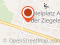 Tischlerei Meibers