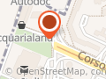 Elettrorame SRL