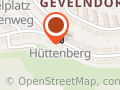 Struckmeier
